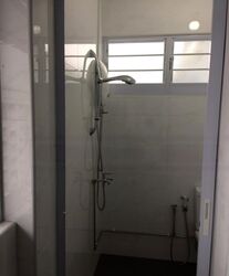 Blk 101 Hwi Yoh Court (Serangoon), HDB 4 Rooms #461926701